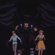Illustration for article titled How a Game Got Me Back Into Watching Anime